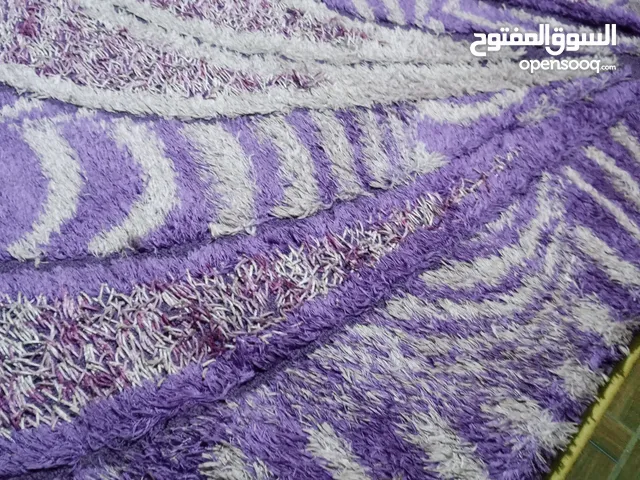 سجاد صيدا شاغي