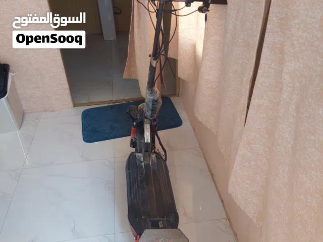 للبيع سكوتر بحاله جدا جدا زينه