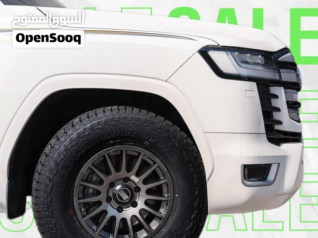 ديسكو برايد جديد