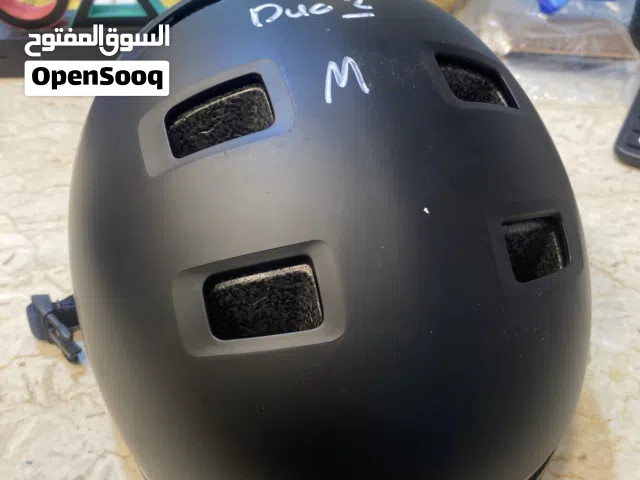 اكسسورات درجات هوائيه
