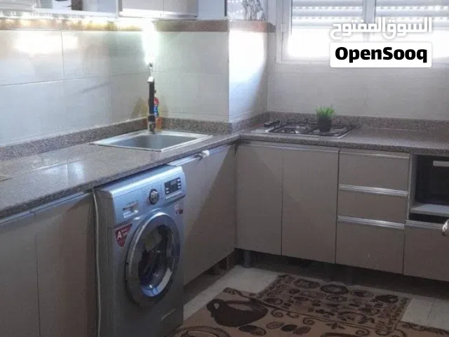 50 m2 Studio Apartments for Sale in Tripoli Al-Najila