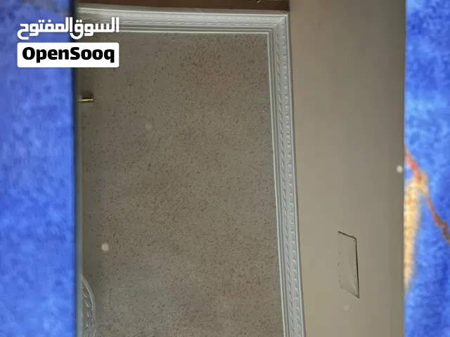 Others Not Defined 512 GB in Aqaba