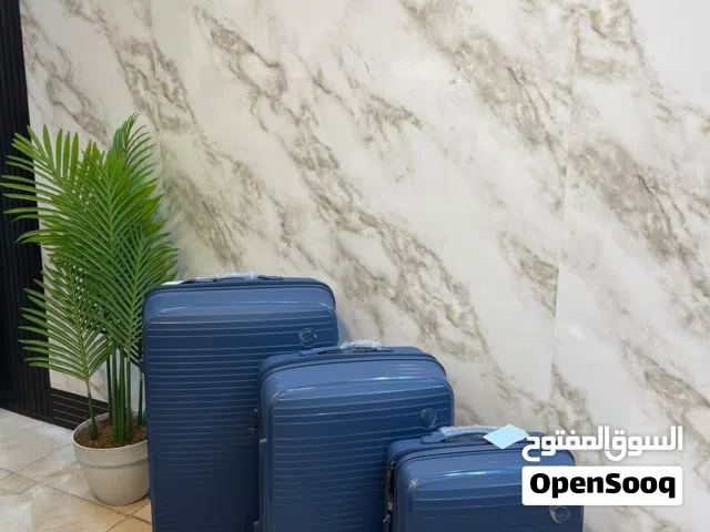 Black Other for sale in Amman