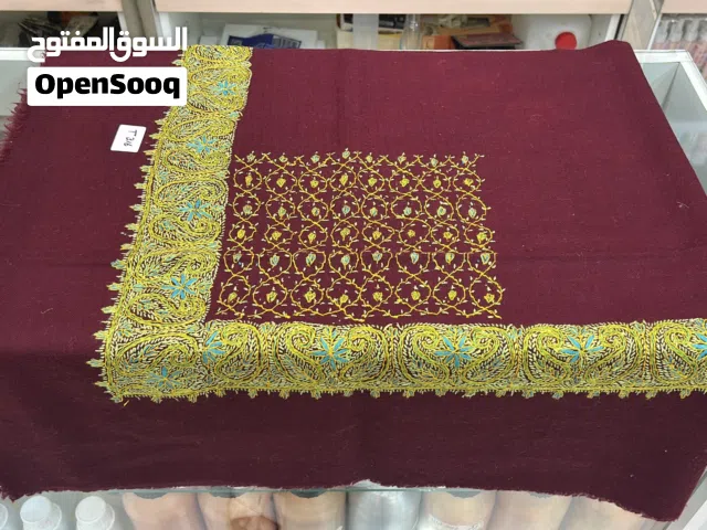 تتوفر لدينا مصار مستخدمه للبيع وب أسعار في متناول اليد