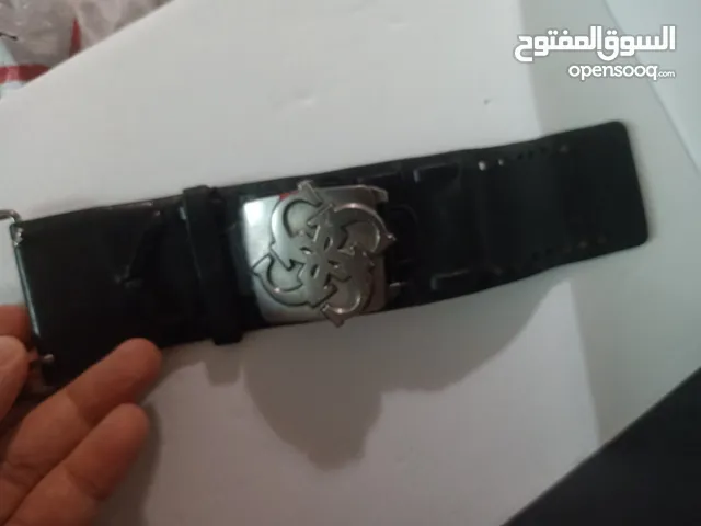  Guess watches  for sale in Cairo