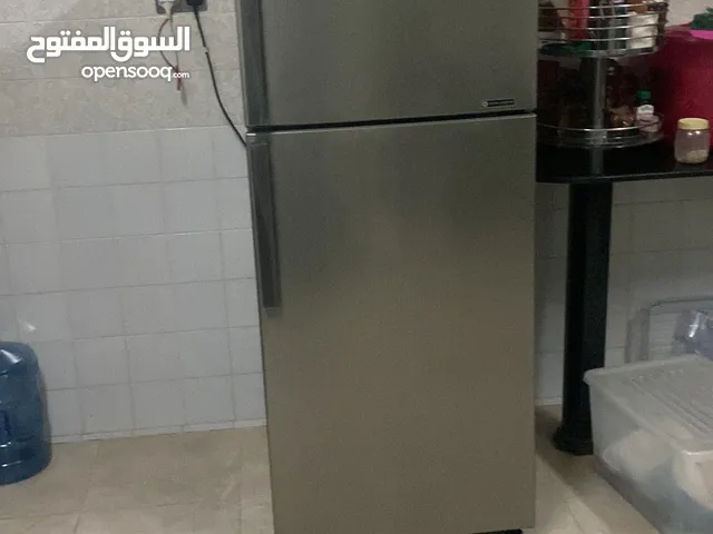 Samsung Freezers in Muscat