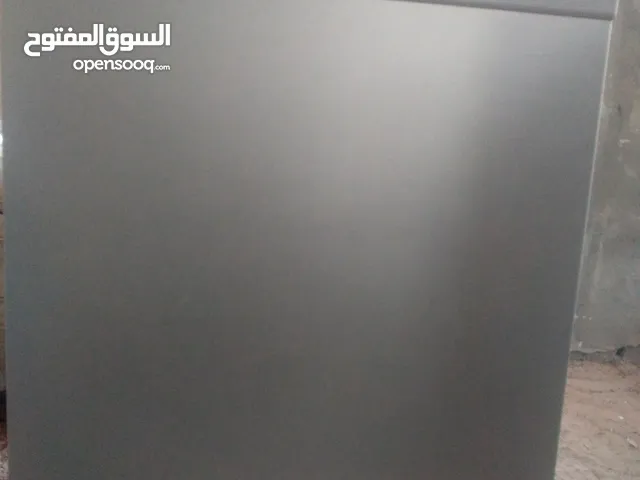 LG 7 - 8 Kg Washing Machines in Tripoli
