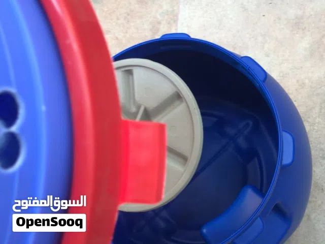 خضاضات لبن جميع الأنواع