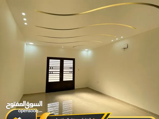 178 m2 4 Bedrooms Apartments for Sale in Aqaba Al Sakaneyeh 5