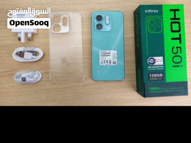 البيع 128جيجا8رام
