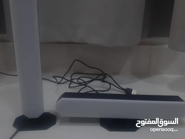 مصابيح ليدي للبيسسي استعمال يوم واحد فقط