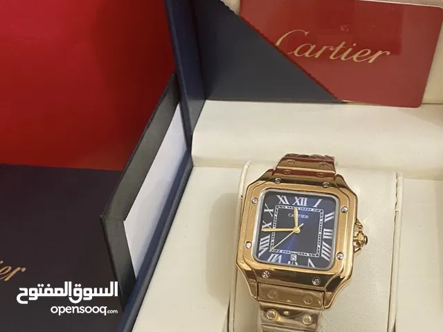 تقليد درجه اولى..