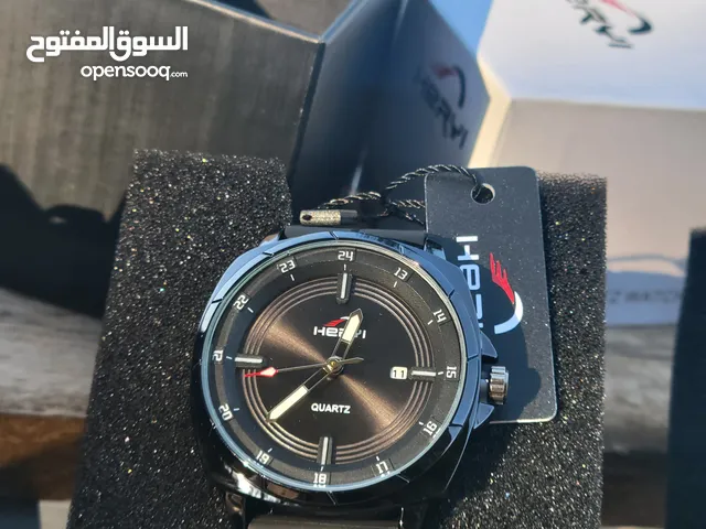 Analog & Digital Rolex watches for sale in Tripoli