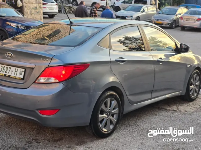 اكسنت. ديزل. فللللللل بدون. فتحت بسعررررررر. حرق حرق