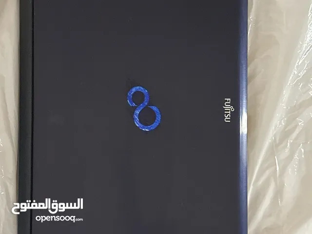 Windows Fujitsu for sale  in Muscat