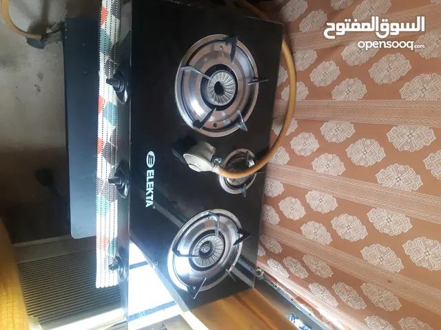Other Gas Heaters for sale in Manama