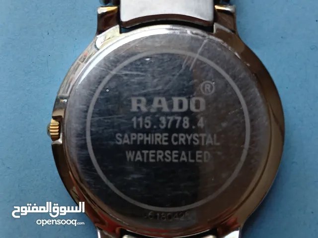 Other smart watches for Sale in Giza