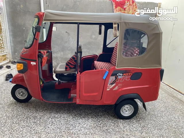 تكتك بياجو