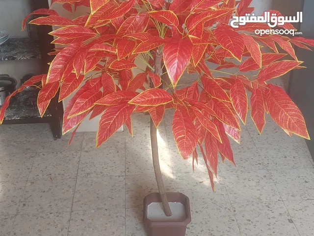 شجرة صناعي