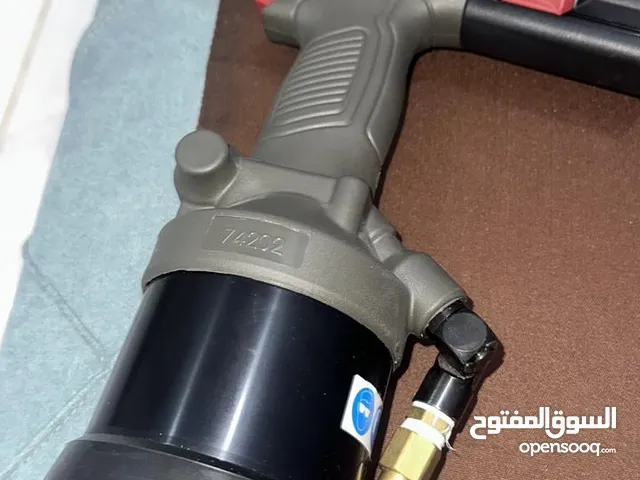 مسدس هوائي برشام – ProSet XTN20 أصلي وعالي الجودة