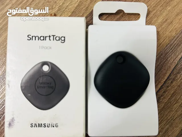 Samsung smart tag