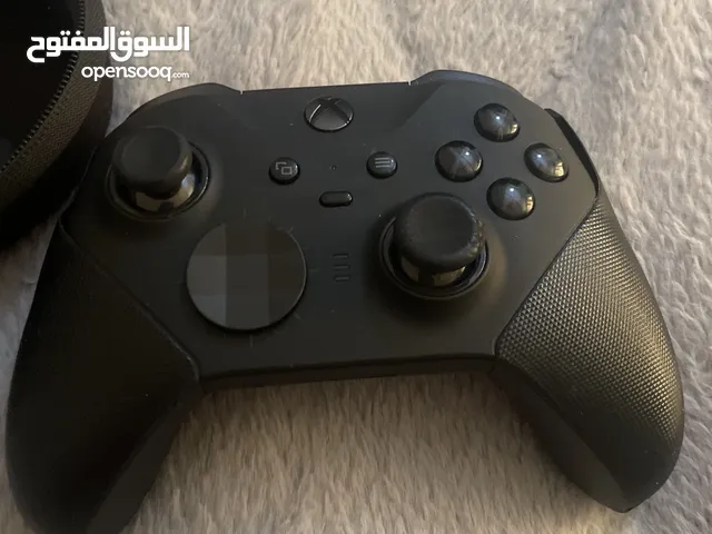 جهاز اكسبوكس احترافي