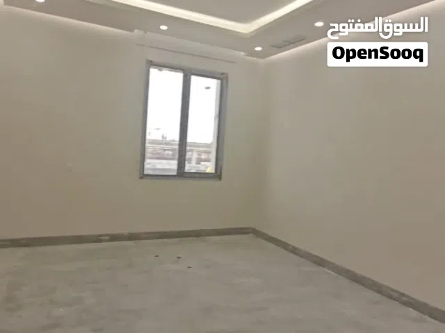 180 m2 2 Bedrooms Apartments for Rent in Farwaniya West Abdullah Al-Mubarak