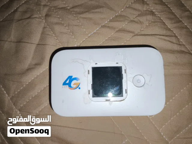 نت فور جي مهكر يعني اين شفرة تركب  زي ليبيانا والمدار و LTT