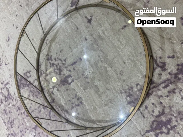 طاولات مجلس