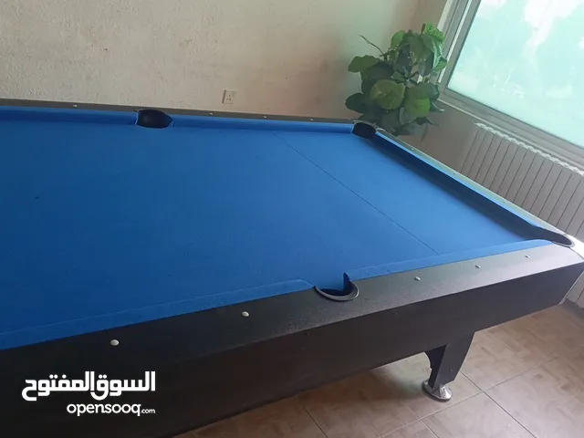 تصفيه كفي هاوس 2500 غير قابل لتفاوض اذا بدك اتفاعل لا ترن وتغلب حالك
