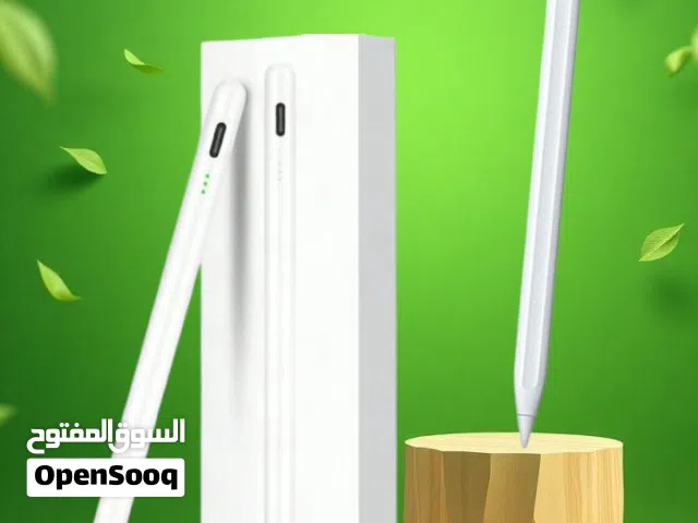 تخفيضات في أقلام لمس ميزتهم يخدمو علي اي شي لمس بصفة عامة وبالضمان وبالتجريب 5 و 10 و 20 و 45 دينار