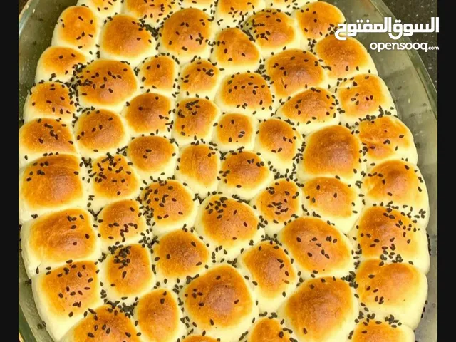 خليه نحل بحشوات منوعه