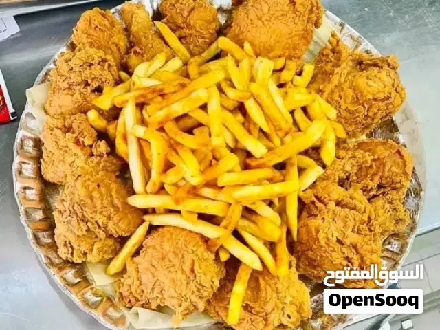 عندنا معلمين بروست درجه اولئ عمل بياض وجه