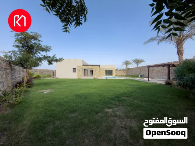 3 Bedrooms Farms for Sale in Muscat Al-Sifah