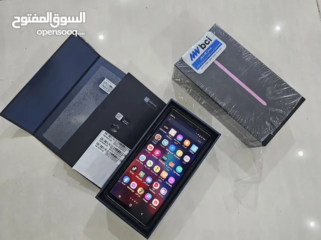 Samsung Galaxy Note 9 128 GB in Baghdad