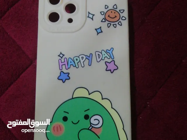 كفرات ايفون 11برو استخدام أسبوعي سعر نااااار