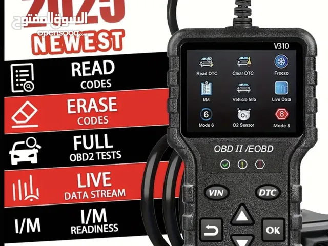 كمبيوتر جديد