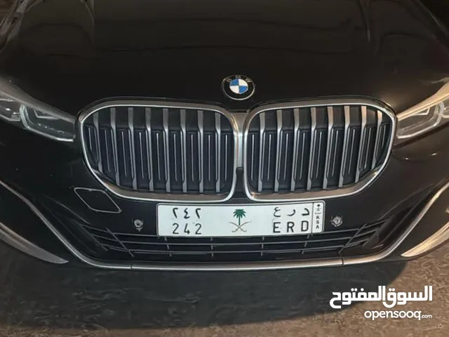 درع الهيبه فيها ارقام مميزه جدا اجعل سيارتك مميز الموقع حايل النوع خصوصي الحاله جاهزه للنقل من ابشر