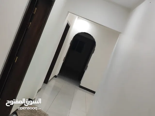 170 m2 4 Bedrooms Apartments for Rent in Al Madinah Al Aridh