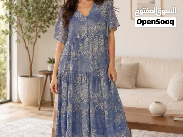 Affordable jalabiya