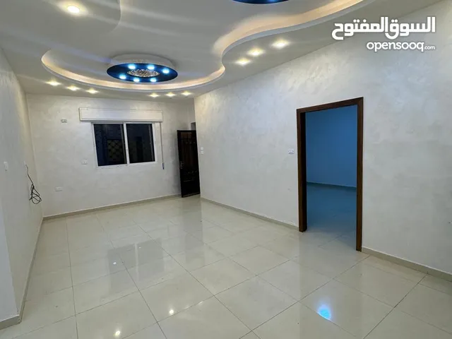 230 m2 3 Bedrooms Apartments for Sale in Zarqa Al Zarqa Al Jadeedeh