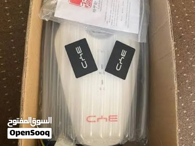 شاحن 32 ثابت بي واي دي اصلي جديد byd