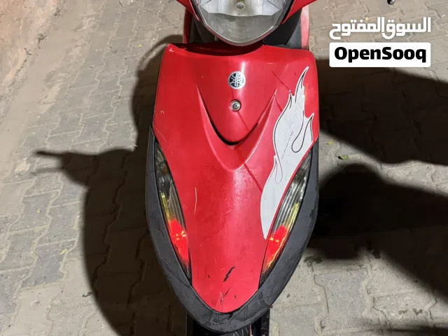 2007 ياماها VMAX