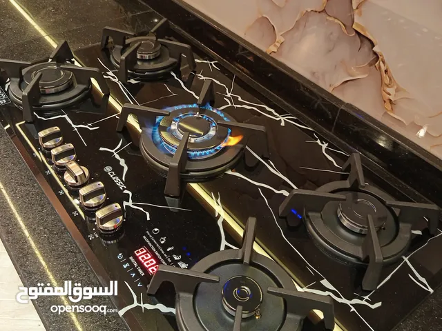 Other Ovens in Muscat