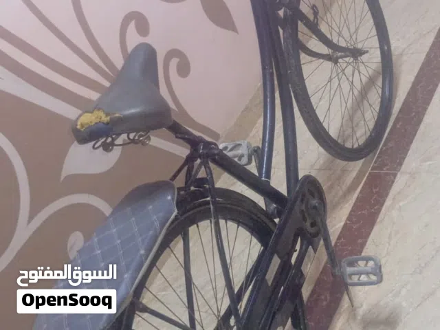 سيكل ياباني