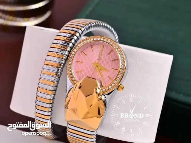 Other Bvlgari for sale in Sana'a