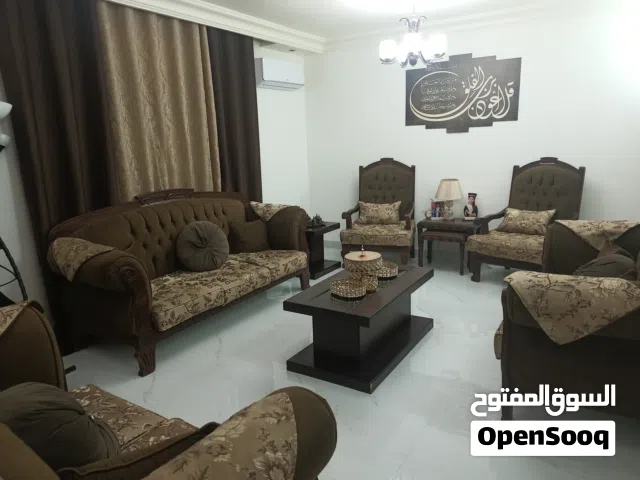 طقم كنب 9 مقاعد