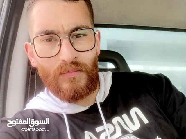 محمد خالد جعفر