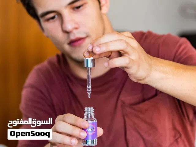 سيروم بديل الليزر - ابيسوفت