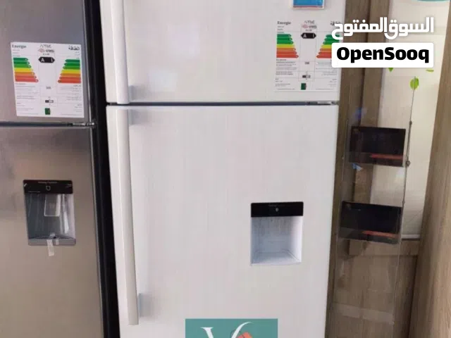 rifrijiratar iris 480 litr blo gri